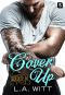 [Skin Deep Inc. 03] • Cover Up